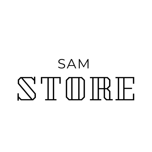 SAM  STORE